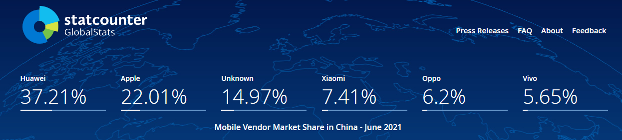 产品经理，产品经理网站